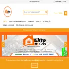 elitegas.com.br