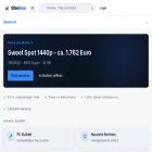 elitegear.io
