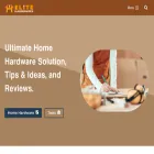 elitehardwares.com