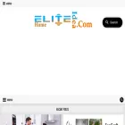 elitehomeideas.com