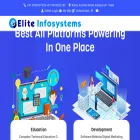 eliteinfosystems.in