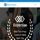 eliteivytutors.com