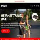 elitejumps.co