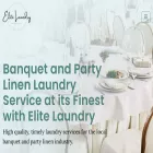 elitelaundryva.com