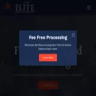 elitemerchantservices.com