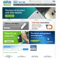 elitemobile.co.za
