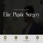 eliteplasticsurgeryaz.com