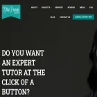 eliteprivatetutors.com