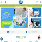 eliteprofessional.cl