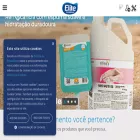 eliteprofessional.com.br