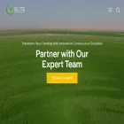 eliteprojects.ae