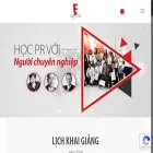 eliteprschool.edu.vn