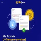 elitereviser.com