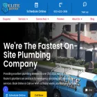 eliterooter.com