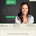 elitesingles.ca