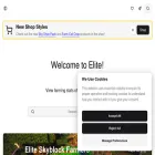 eliteskyblock.com