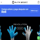elitesportgk.co