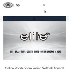 elitesportsusa.net