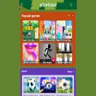 elitetipsz.com