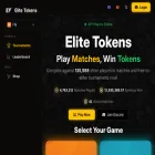 elitetokens.gg