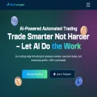 elitetradingbot.com