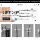 elitetrimgrooming.com