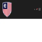 elitevball.com