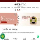 elitevinho.com.br