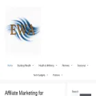 elitewealthaffiliates.com