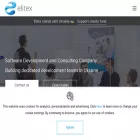 elitex.systems