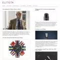 elitista.info