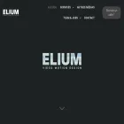 elium.ch