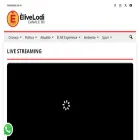 elivelodi.tv