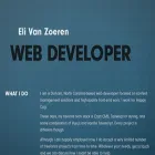 elivz.com