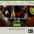elixart.com