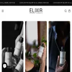 elixirluxuryscents.co.za