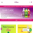 elixirparfum.ro
