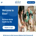 elixirsolutions.com