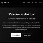 elixirtool.com