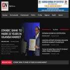 elixnews.co.ug