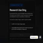 elixserpeptides.com