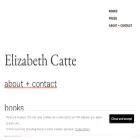 elizabethcatte.com