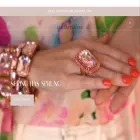 elizabethcolejewelry.com