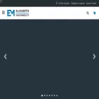 elizabethmachines.com.au