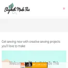 elizabethmadethis.com