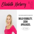 elizabethmarberry.com