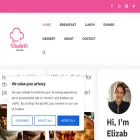 elizabethrecipes.com