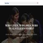 elizasstory.org