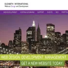 elizintl.com