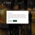 eljardi.com